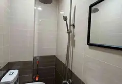 Cơ hội hiếm có: Nhà mặt phố 2 mặt tiền đường nhựa 25m tại Quận 12 giá tốt... Bán nhà mặt phố tại Tân Thới Hiệp, Hồ Chí Minh 05