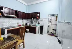 Nhà 2 tầng đẹp tại phường Tam Bình giá chỉ 4.5 tỷ, cơ hội sở hữu hiếm có... Bán nhà riêng tại Tam Bình, Hồ Chí Minh 02