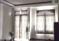 Bán nhà riêng 65m2, 4 tầng tại Bình Trị Đông, hẻm xe hơi, dòng tiền 15 triệu/tháng... Bán nhà riêng tại Bình Trị Đông, Hồ Chí Minh 03