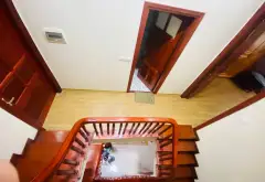 Bán nhà mặt phố Nam Đuống 5 tầng, vỉa hè rộng, thuận tiện kinh doanh... Bán nhà mặt phố tại Việt Hưng, Hà Nội 15