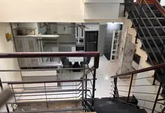Villa 3 Tầng Sân Thượng Đẹp Lung Linh Tại Quận Thủ Đức... Bán nhà riêng tại Thông Tây Hội, Hồ Chí Minh 02