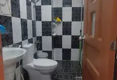 Cơ hội sở hữu nhà 3 tầng diện tích khủng tại Huỳnh Tấn Phát, Nhà Bè... Bán nhà riêng tại Nhà Bè, Hồ Chí Minh 16