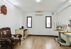 Biệt thự đô thị Bắc Hải đẳng cấp với 11 phòng và hai mặt hẻm xe tải... Bán nhà riêng tại Hòa Hưng, Hồ Chí Minh 03