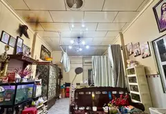 Bán nhà 87m2 ngay Vincom Phan Văn Trị - Gò Vấp... Bán nhà riêng tại Hạnh Thông, Hồ Chí Minh 04