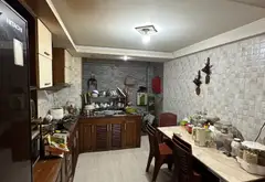 Bán nhà mặt phố 60m2 tại Phường 1, Tân Bình, giá 14.5 tỷ, mặt tiền 3m... Bán nhà mặt phố tại Tân Sơn Hòa, Hồ Chí Minh 03