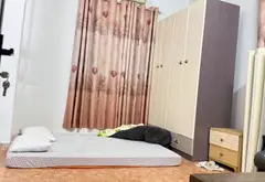 Nhà riêng 4 tầng tại Khương Hạ, vị trí lô góc, mặt ngõ thông tiện kinh doanh... Bán nhà riêng tại Khương Đình, Hà Nội 08