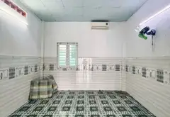Bán nhà 3 tầng, 2 phòng ngủ tại Tân Bình, giá 9.4 tỷ... Bán nhà riêng tại Tân Sơn Nhất, Hồ Chí Minh 07