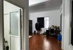 Nhà 5 tầng mặt ngõ ô tô kinh doanh sầm uất tại Chùa Trăm Gian... Bán nhà riêng tại Chương Mỹ, Hà Nội 13