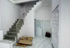 Nhà mặt tiền Bà Hạt – Tâm điểm kinh doanh Quận 10... Bán nhà mặt phố tại Hòa Hưng, Hồ Chí Minh 06