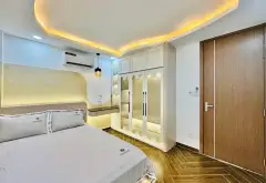 🔥 NHÀ ĐẸP LÊ ĐỨC THỌ – GÒ VẤP | 6,7 TỶ 🏡
📐 44/57m² – ngang 4m – dài 11m – 4 tầng
✨ đường ôtô... Bán nhà riêng tại An Hội Đông, Hồ Chí Minh 14