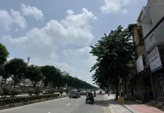 81M² MẶT TIỀN TRƯỜNG CHINH – VỊ TRÍ SẦM UẤT – TIỀM NĂNG CHO THUÊ CAO... Bán nhà mặt phố tại An Phú Đông, Hồ Chí Minh 07