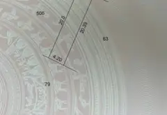 Nhà trong ngõ, ngách, hẻm - 84.8m² - Mỹ Hào, Thị xã Mỹ Hào, Hưng Yên - 2.7 tỷ... Bán nhà riêng tại Mỹ Hào, Hưng Yên 03
