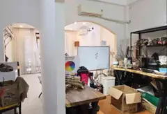 Bán căn hộ 1 phòng ngủ, 64m2 tại phường Lê Văn Sỹ, giá 6.5 tỷ... Bán căn hộ chung cư tại Tân Sơn Hòa, Hồ Chí Minh 04