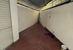 Nhà 2 Tầng Đón Gió Mai, Sáng Rực Phường Hạ Long... Bán nhà riêng tại Hạ Long, Quảng Ninh 12