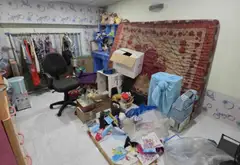 Nhà nhỏ xinh hẻm thông Quận 11, 2PN tiện nghi... Bán nhà riêng tại Phú Thọ, Hồ Chí Minh 04