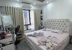 Cơ hội sở hữu nhà đẹp, full nội thất ngay Tựu Liệt, giá tốt hiếm có... Bán nhà riêng tại Hoàng Liệt, Hà Nội 09
