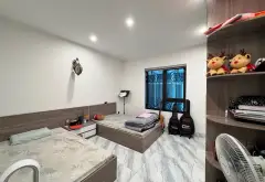 Cần bán gấp ĐTM Định Công 77m 4 tầng giá 34.6 tỷ ô tô, kinh doanh, phân lô... Bán nhà mặt phố tại Thanh Liệt, Hà Nội 08