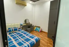 Nhà Ngõ Ô Tô Vào Sát - Cơ Hội Hiếm Có Tại Khu Đa Phúc... Bán nhà riêng tại Hưng Đạo, Hải Phòng 05