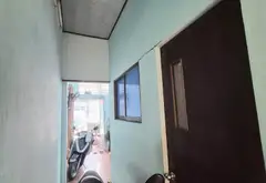 Bán nhà 2 tầng 46m² tại Tân Bình, giá 5.4 tỷ, pháp lý đầy đủ... Bán nhà riêng tại Tân Sơn, Hồ Chí Minh 04