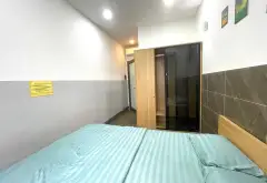 TRUNG TÂM QUẬN 11 - ĐANG CHO THUÊ DÒNG TIỀN ỔN ĐỊNH.💥💥... Bán nhà riêng tại Minh Phụng, Hồ Chí Minh 01