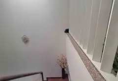 Bán nhà 2 tầng 3PN phường Tân Sơn Nhì diện tích 98m2 giá 10,5 tỷ... Bán nhà riêng tại Tân Sơn Nhì, Hồ Chí Minh 09