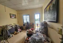 Nhà 3 tầng 5PN siêu tiện nghi, giá sốc tại Thủ Đức... Bán nhà riêng tại Hiệp Bình, Hồ Chí Minh 10