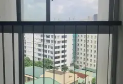 🔥 CHỈ 4.1 TỶ – CĂN HỘ 2 NGỦ HỒNG HÀ ECO CITY – NỘI THẤT CAO CẤP – SỔ ĐỎ VĨNH VIỄN 🔥... Bán căn hộ chung cư tại Thanh Trì, Hà Nội 04