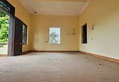 Bán nhà 3 tầng, diện tích 226,5 m2 tại Lộc Phát, giá 3 tỷ... Bán nhà riêng tại Phật Tích, Bắc Ninh 20