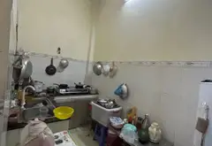 Cơ hội hiếm có nhà mặt tiền hẻm ô tô, giá 7.7 tỷ, nhanh tay sở hữu... Bán nhà riêng tại Bình Trị Đông, Hồ Chí Minh 02