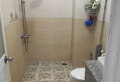 Nhà mặt phố 2 tầng diện tích 89m2 tại Tân Phú giá 11.8 tỷ... Bán nhà mặt phố tại Phú Thọ Hòa, Hồ Chí Minh 13