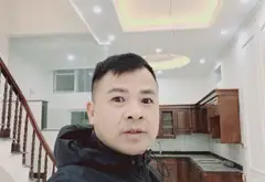 Bán nhà 4 tầng lô góc 2 mặt thoáng tại Phúc Lợi, diện tích 69m2... Bán nhà riêng tại Phúc Lợi, Hà Nội 18