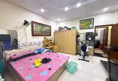 3 TỶ CÓ CĂN NHÀ Q12... Bán nhà riêng tại Đông Hưng Thuận, Hồ Chí Minh 15