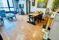 Bán căn hộ 2 phòng ngủ Vinhomes Times City Minh Khai view quảng trường nhạc nước... Bán căn hộ chung cư tại Vĩnh Tuy, Hà Nội 01