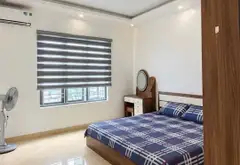 🚨 NHÀ 3 TẦNG – CHỈ 2 TỶ 2, CÒN THƯƠNG LƯỢNG! 🔥🏡

😱 55M² – NGÕ Ô TÔ – CÁCH TRỤC 351 CHỈ 50M! 🚗... Bán nhà riêng tại An Hải, Hải Phòng 03