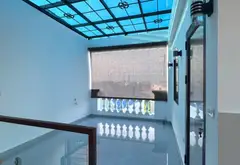 Nhà 4 tầng hiện đại gần trung tâm Hồng Thái... Bán nhà riêng tại An Hải, Hải Phòng 15