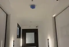 bán nhà sẵn dòng tiền học viện nông nghiệp việt nam... Bán chung cư mini tại Gia Lâm, Hà Nội 02