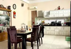 Nhà mặt phố 4 tầng trung tâm Ngũ Hành Sơn gần sông, biển... Bán nhà mặt phố tại Ngũ Hành Sơn, Đà Nẵng 06