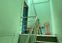 Nhà mặt phố Trường Chinh, kinh doanh đỉnh, giá sốc... Bán nhà mặt phố tại Đông Hưng Thuận, Hồ Chí Minh 06