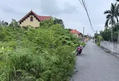 Lô Đất Mặt Đường Nhựa Tại Đồng Tiến, Bàng La, Đô Sơn Với Diện Tích Lý Tưởng... Bán đất tại Đồ Sơn, Hải Phòng 05