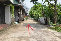 Đất nền hiếm tại Vĩnh Thọ Nam, Hương Mạc, Từ Sơn - Giá chỉ 1.9 tỷ, cơ hội không thể bỏ qua... Bán đất tại Từ Sơn, Bắc Ninh 05