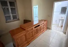 Nhà mặt phố trung tâm làng nghề - Đầu tư sinh lời siêu đỉnh... Bán nhà mặt phố tại Phú Xuyên, Hà Nội 09