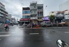 Bán nhà mặt phố 2 tầng mặt tiền 4.3m khu vực Tân Phú... Bán nhà mặt phố tại Tân Phú, Hồ Chí Minh 03