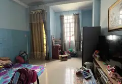 BÁN NHÀ HƯƠNG LỘ 2 SÁT NGÃ TƯ BỐN XÃ BÌNH TÂN - 4 TẦNG 80M2 ĐƯỜNG 6M SỔ RIÊNG GIÁ 6TY4... Bán owner_side tại Bình Trị Đông, Hồ Chí Minh 01