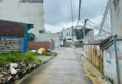 Đất An Tiêm Mặt Tiền Rộng, Gần Quốc Lộ 279, Tiện Lợi Mọi Đường... Bán đất tại Việt Hưng, Quảng Ninh 03