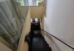 Bán nhà 2 tầng, 38.4m2 tại Phường Phú Nhuận, giá 6.4 tỷ... Bán nhà riêng tại Phú Nhuận, Hồ Chí Minh 12
