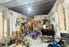 Bán nhà 1 tầng 88m2 mặt tiền 4.1m tại quận Bình Tân, giá 6.8 tỷ... Bán nhà riêng tại An Lạc, Hồ Chí Minh 03
