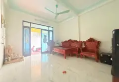BÁN NHÀ - QUANG TIẾN SÓC SƠN - GẦN KHU CÔNG NGHIỆP - SÂN BAY NỘI BÀI - GIÁ CHỈ HƠN 2 TỶ... Bán nhà riêng tại Nội Bài, Hà Nội 03