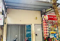 Nhà mặt phố Hà Đông siêu hot, giá 17.4 tỷ, vỉa hè rộng ô tô tránh... Bán nhà mặt phố tại Hà Đông, Hà Nội 11