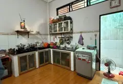 🔥 NHÀ HẺM XE HƠI - LÊ QUANG HÒA – THỚI AN – GIÁ 4.9 TỶ 🔥... Bán nhà riêng tại Thới An, Hồ Chí Minh 04