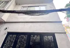 Bán nhà Xuân Đỉnh, 6 tầng thang máy, ô tô đỗ cửa, thang máy xịn sò. Ở ngay. Hơn 13 tỷ... Bán nhà riêng tại Xuân Đỉnh, Hà Nội 01